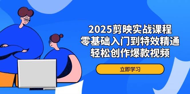 145003fvfhqtopydkrqvuz.jpg