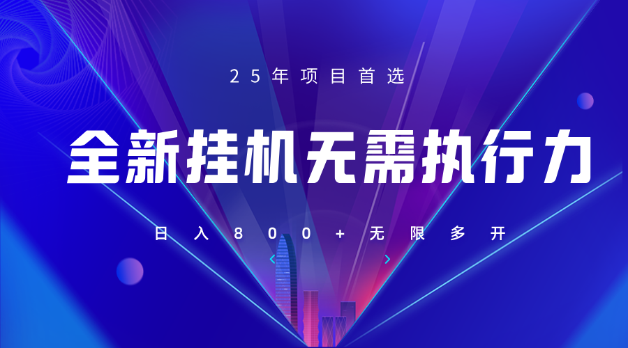 191509q0t53ute6x885x63.png
