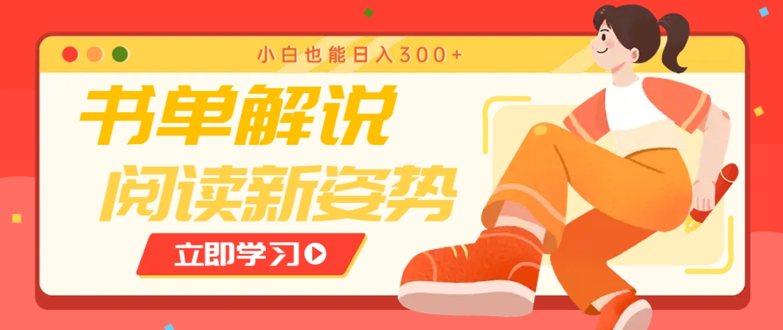 192007xi6q5i5ufu4ftfnz.png