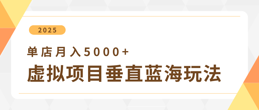 193004xdbkxvlpp5hplpof.png