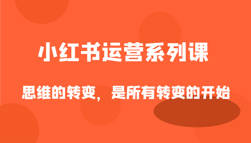 151504v59mg7lv5nb7mymm.png