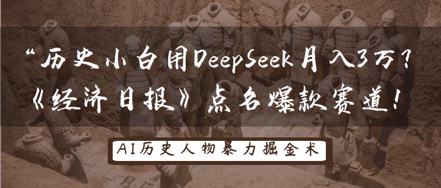 195023yjzfpuwgugpzwgsg.jpg