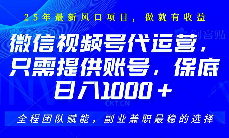 122007n27r1v3wqa2q3zfm.png