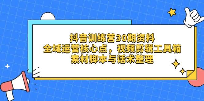 161527jbmrbbtr2d4bblyy.jpg