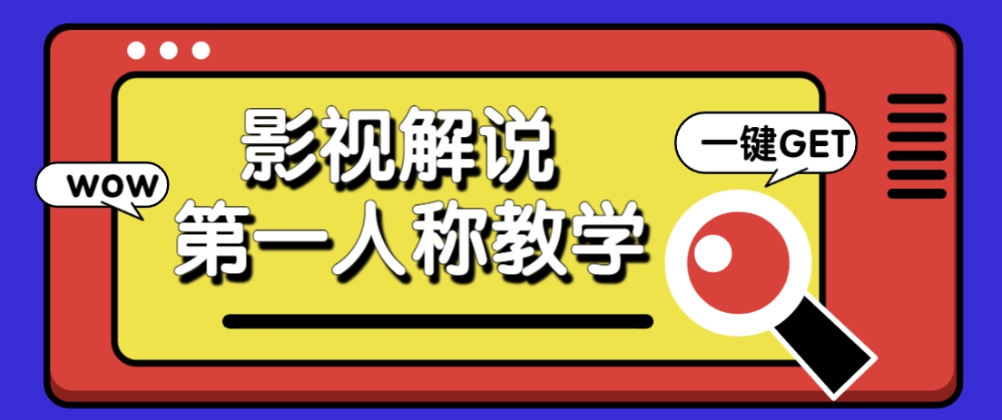 201505uvw55g0vg7mw5do6.png