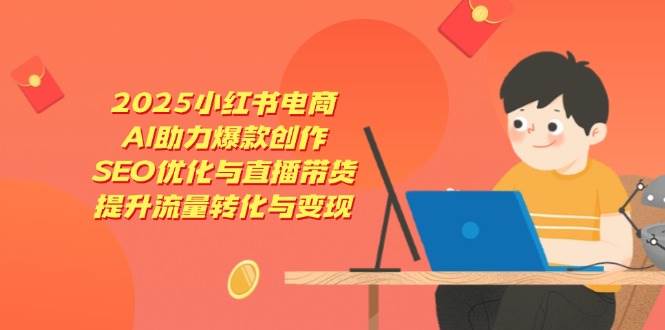 001005vbai1g6gv1acujb6.jpg