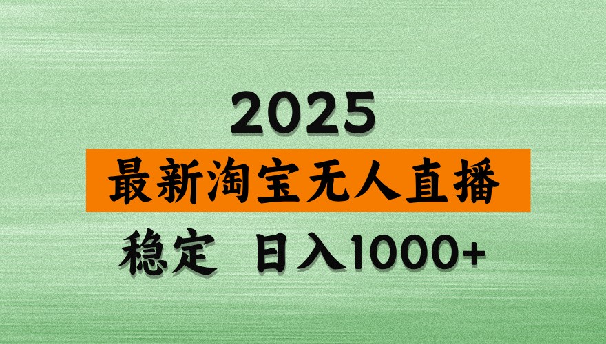 095008zo5u8386x8e6o8bb.jpg