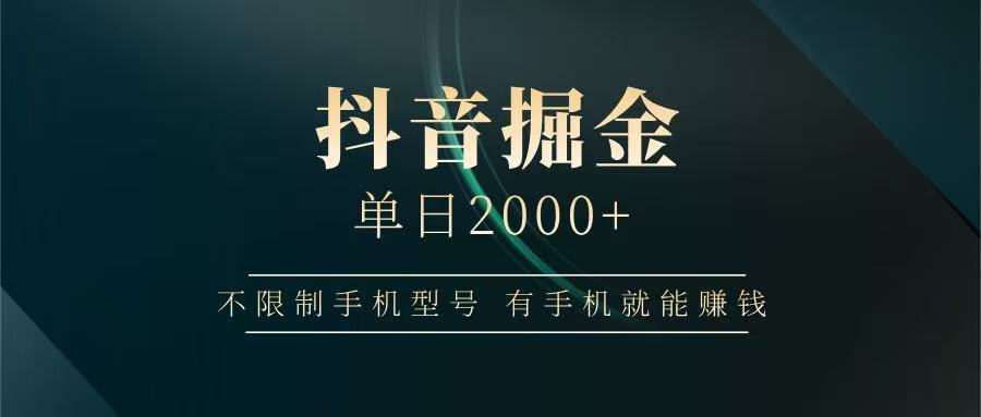 095504nqaxz1a9449u33kx.jpg
