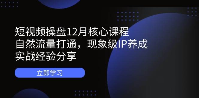 234502xkkkaw66hkn8zsfq.jpg