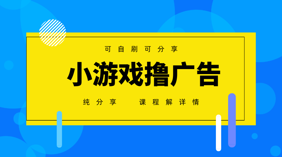 184003gvigik1441ijq66v.png