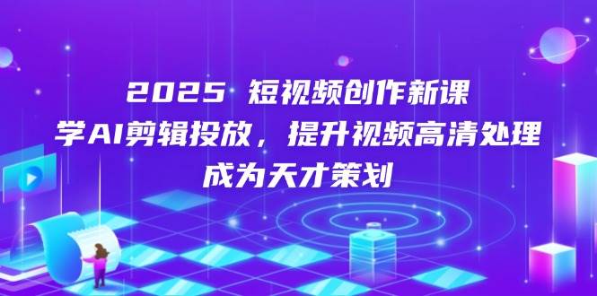 184502kxi8og1ifiijji5r.jpg