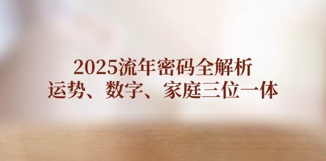 140009t4bpeabckgzr5aer.jpg