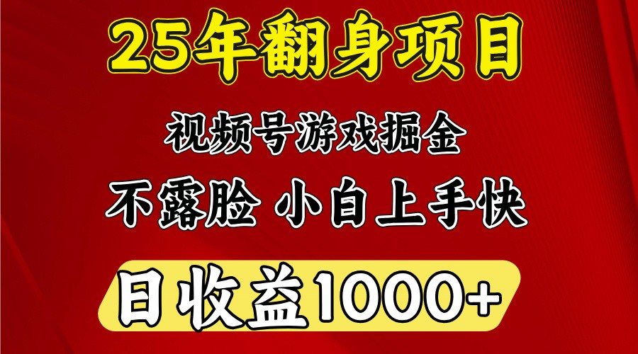 181003uecsh9geggn4716c.jpg