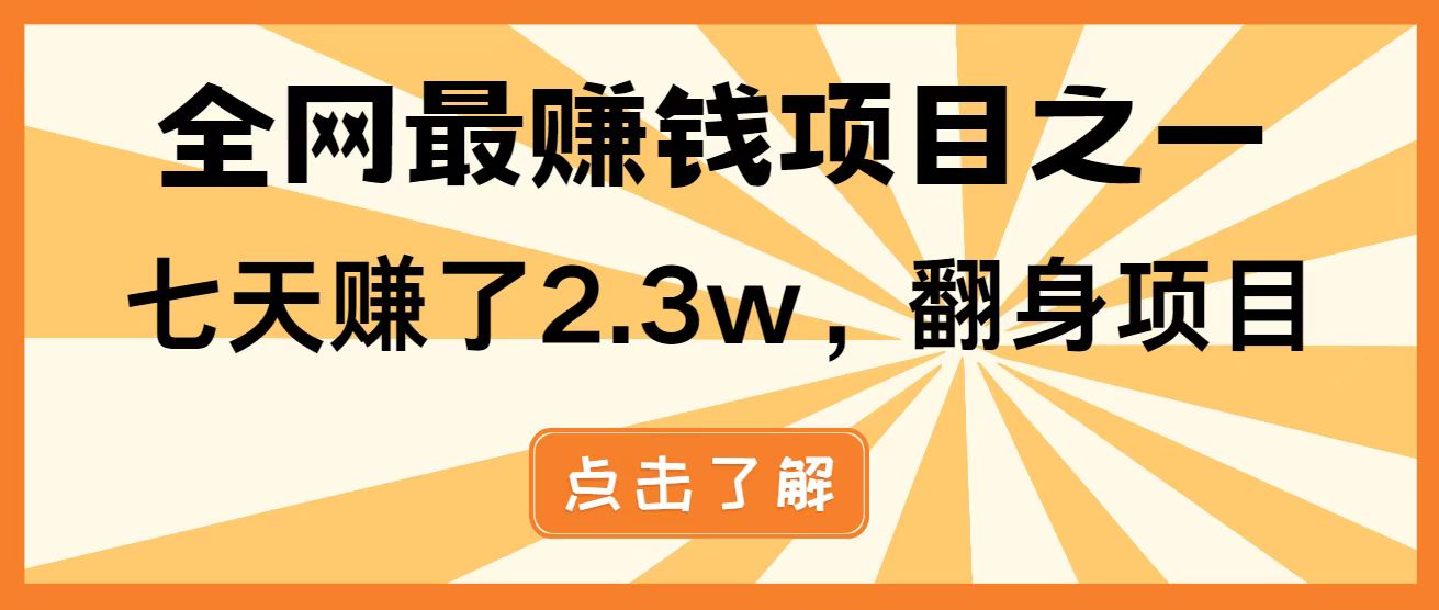 214504xsqszlacr2s1htqn.jpg