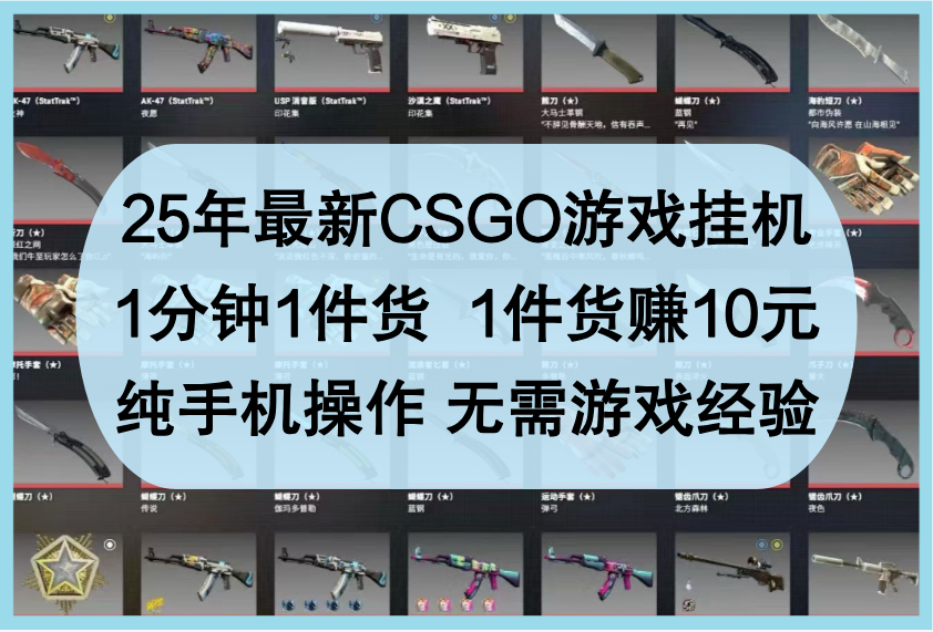 215009s53nhn0n5h1u1pg0.png