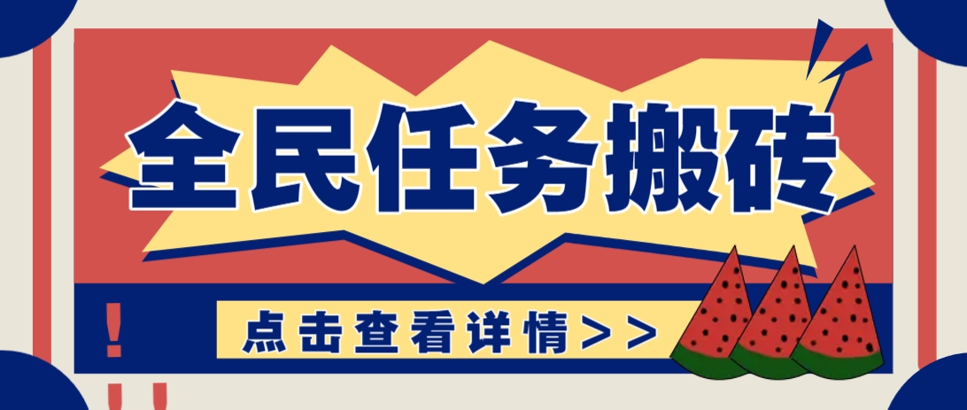 171501fbmbuwumb62bba72.png