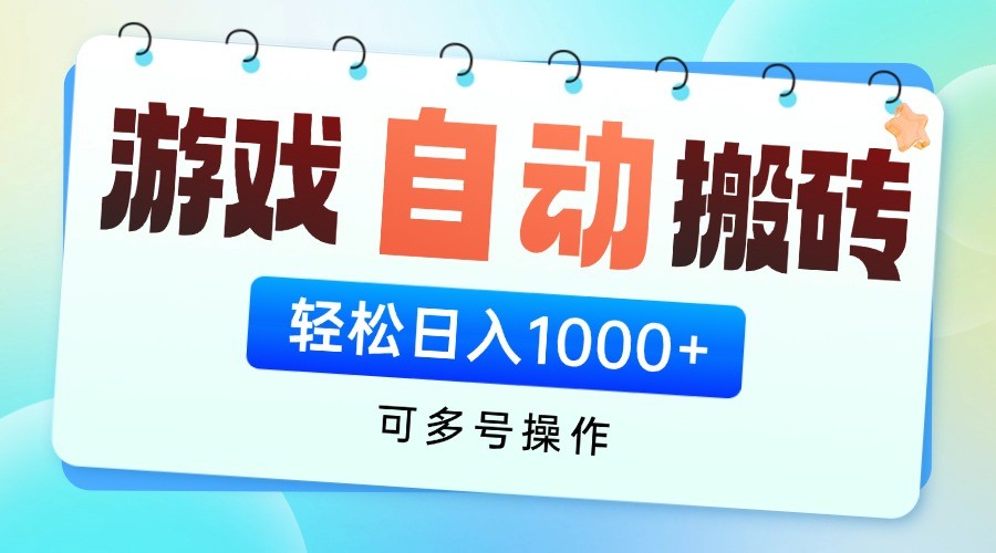 160001cvzeq8593pe3l4lf.jpg