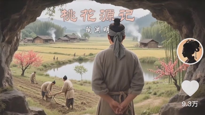 160502xmq6sljskd764lk6.png