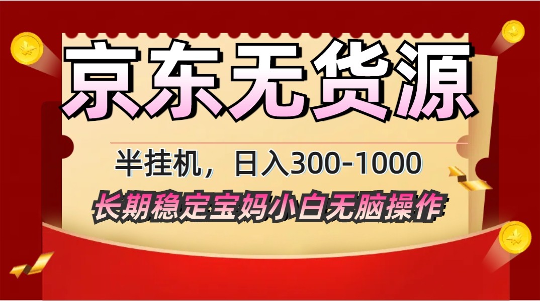 233002scf7fsd55cbsfdfq.jpg