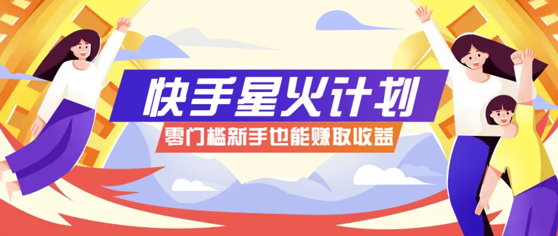 125505rr3s9oo6ios1j109.png