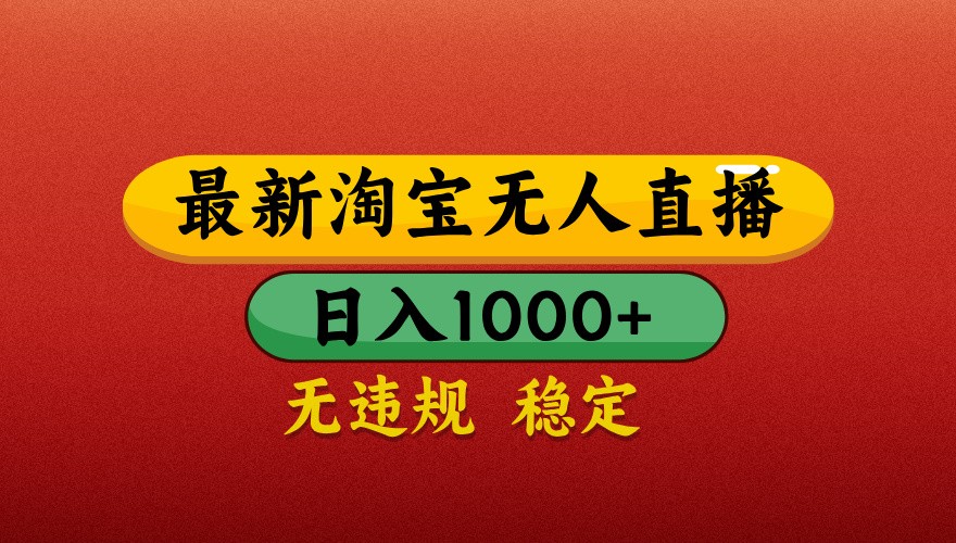 132015v5cqbzqcwdqezeqq.jpg