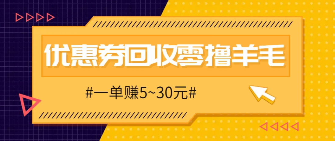 132511tzoplb6plp87ee5w.png