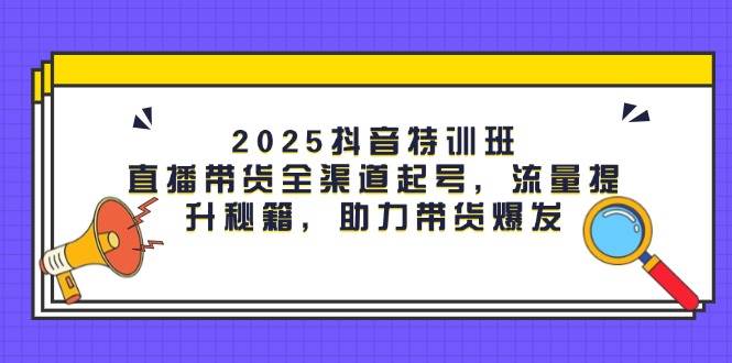 133017tg25x7z5ddocddcx.jpg