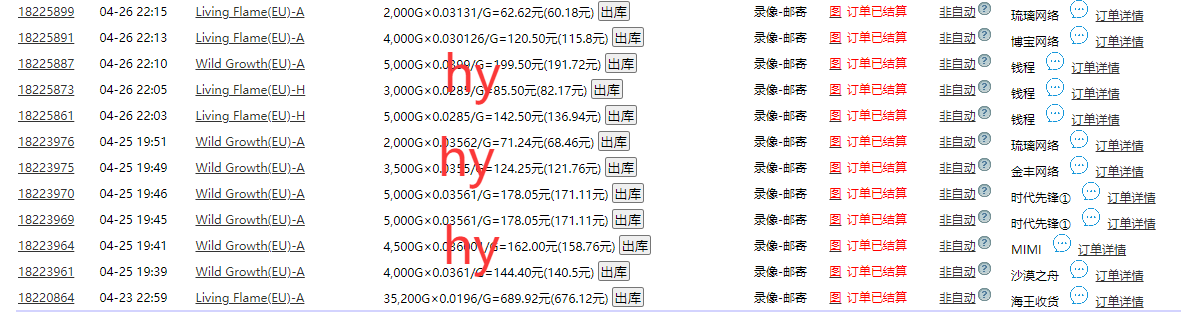 214502weereuurldvdhlhh.png