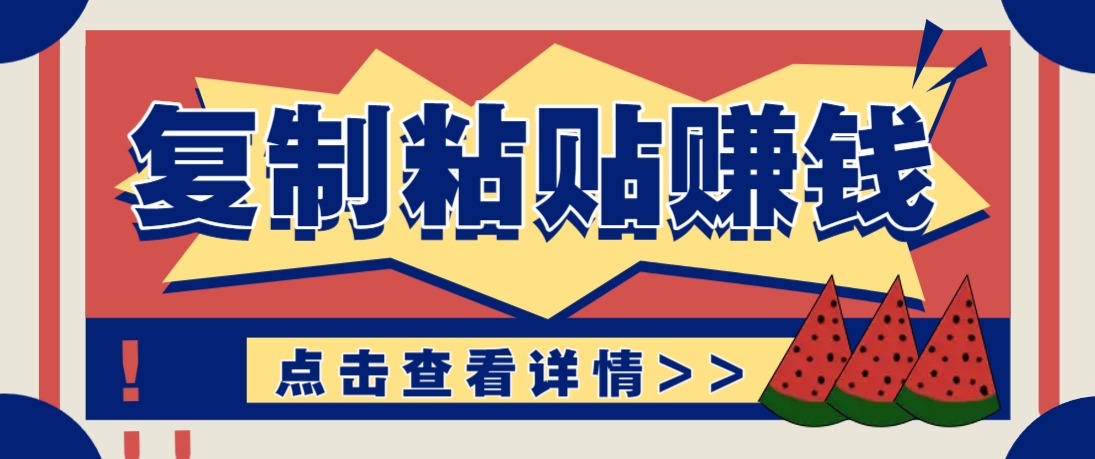 100519buxiqctc9c2t6cx6.png