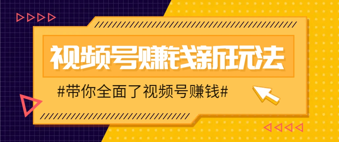 160502js3rtzmmjfppp6t8.png