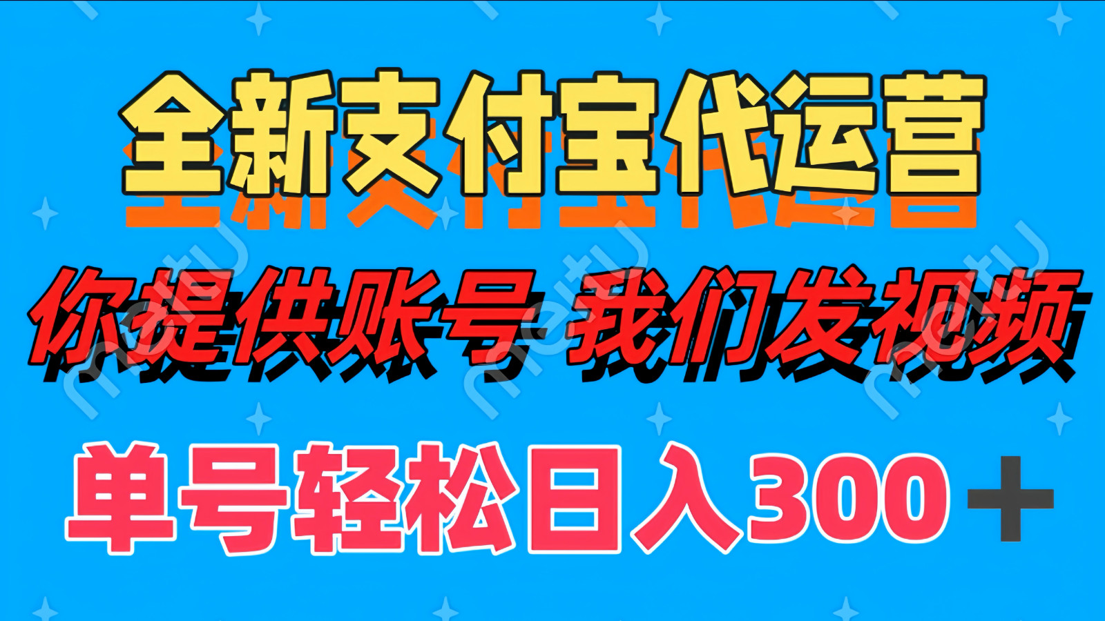 153057mgvjegky0wqtw0a7.png