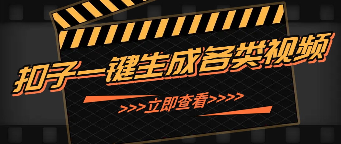 204015y2iaoe44trn2tgh0.png