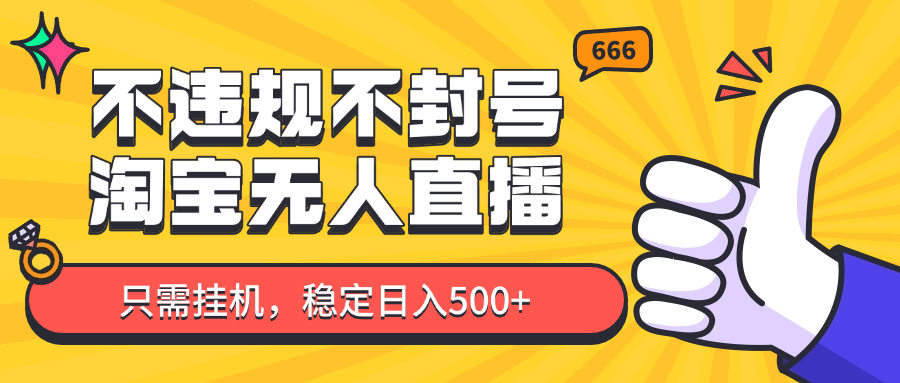 204504o8ddshzb08b0bvhd.png