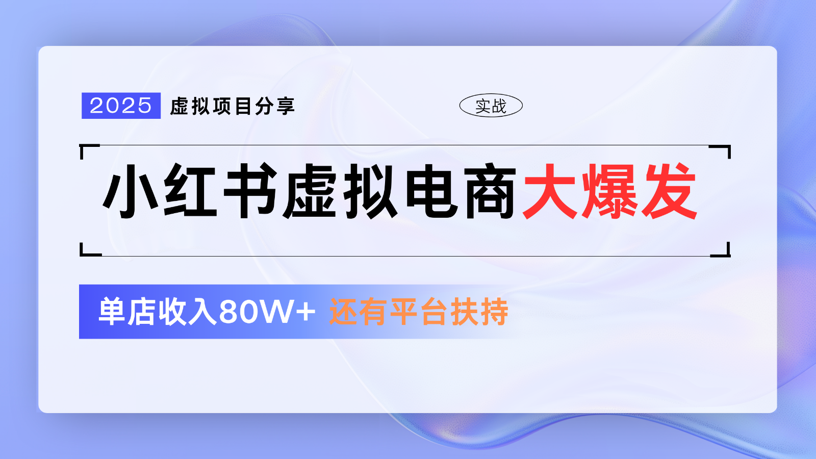 205004db7qabhrov3ckzo4.png