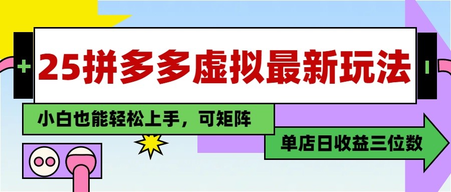 222026ckkq07ivgzogoqng.jpg