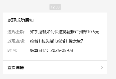 185504do2c4cbejoepxez2.png