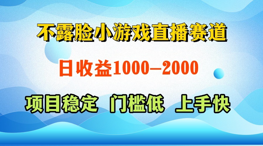 202003mq8j5dkr4rrdph3f.jpg