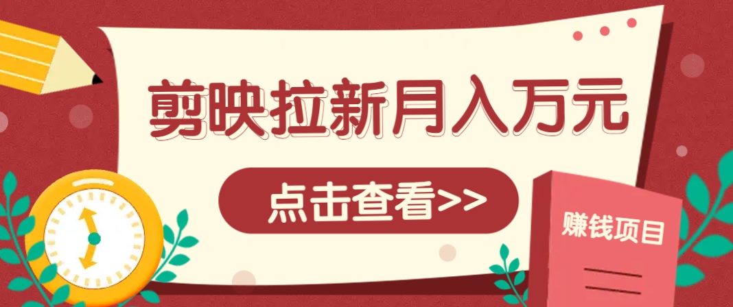 202504bnfsaa4pvmv5yypt.png