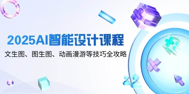 203008uolhk6tjszsjk46y.jpg