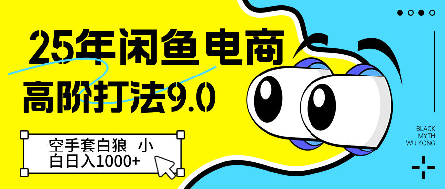 012502fov16694d7z5d1d1.png