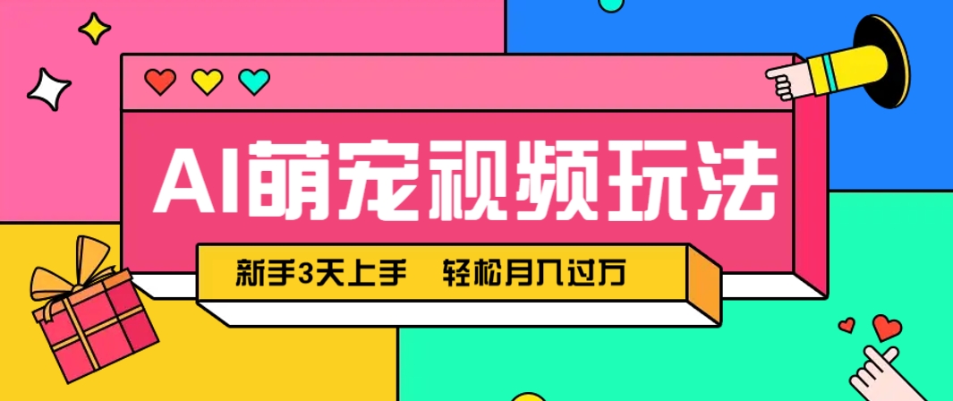222502ygda593n6isf444n.png