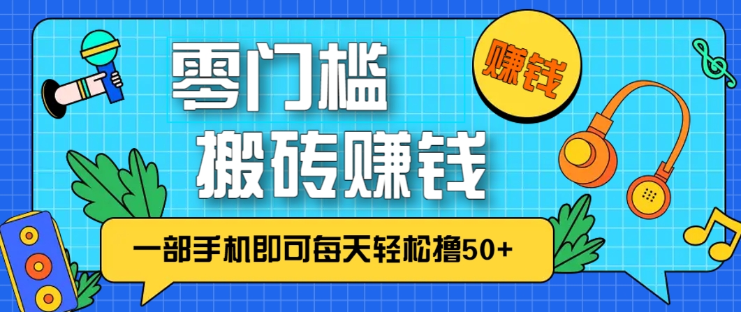 172502kr7473s5std7srvu.png