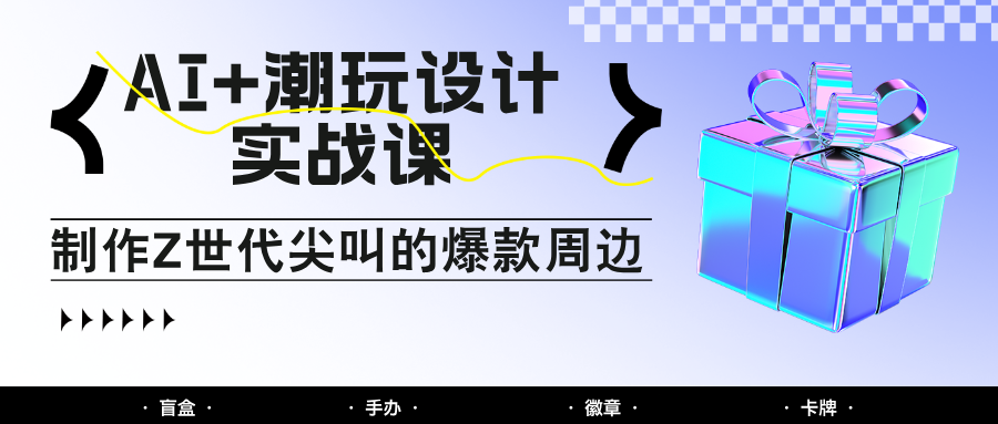 173502onaaryyskv5ahkes.png